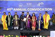 VIT 1 (51)